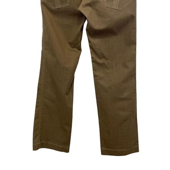 Kuhl Patch Pocket Pants NWT - Picture 8 of 8